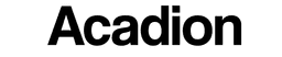 Acadion logo